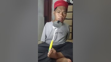 MENGAJI NGAJI BERSAMA 04 OKTOBER 2025