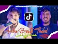 Mazouzi Sghir X Tchikou 22 Trend عندها Beauty تهبل REMIX 