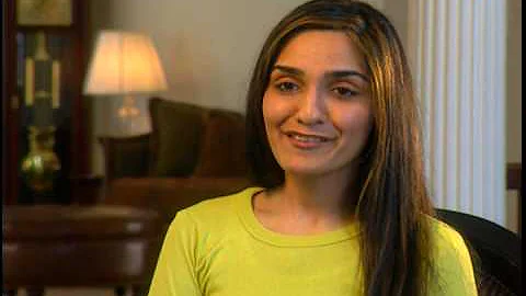 Coping with an MS Diagnosis - National MS Society