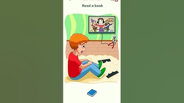 Dop 3 LEVEL 26 #shorts