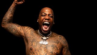 MADDEN 26 DECEMBER TO REMEMBER FOOTBALL