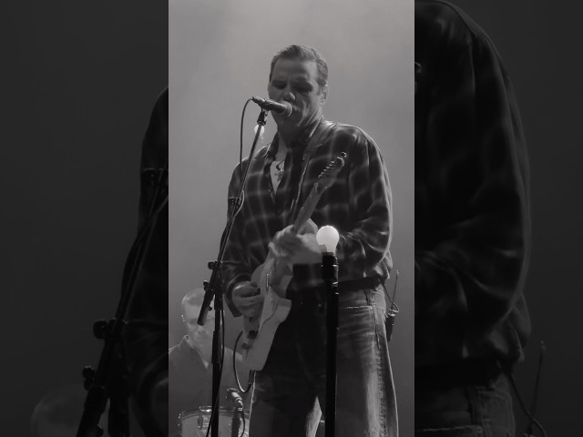 Felt sooo good Massey Hall