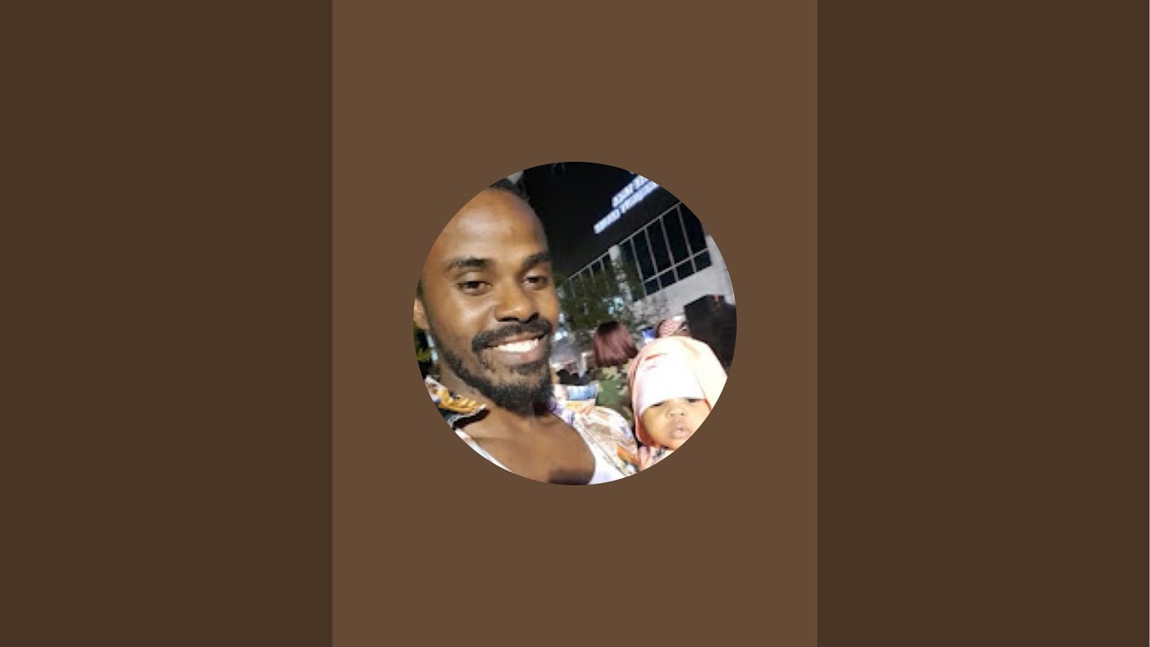 Rap Game Castro is live!