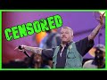 Macklemore&#39;s Pro-Palestine Rap Song CENSORED | The Kyle Kulinski Show