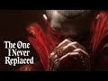 Oryn Etheria The One I Never Replaced mp3