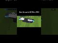 FM24_Demolished AC Milan in Super Cup finals_6-2 #footballmanager2024 #tacticfootball