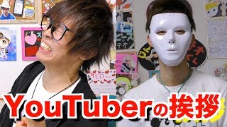 なんでも100%だったら絶対に面白いシリーズ