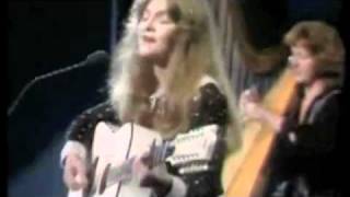 Dj Sascha B. Feat Nicole-Ein Bisschen Frieden Just4Fun Partyversion