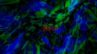 Progressive Rock Mix by Lobster - Volume 01