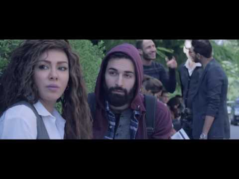 فيلم الهرم الرابع HD