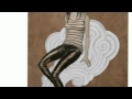 Miniature de la vidéo de la chanson Love Is Ours (Demo)