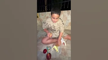 لما تقرر تنزل على الضاحية عباس ابو عباس ابو عباس اكسبلور Comedy 