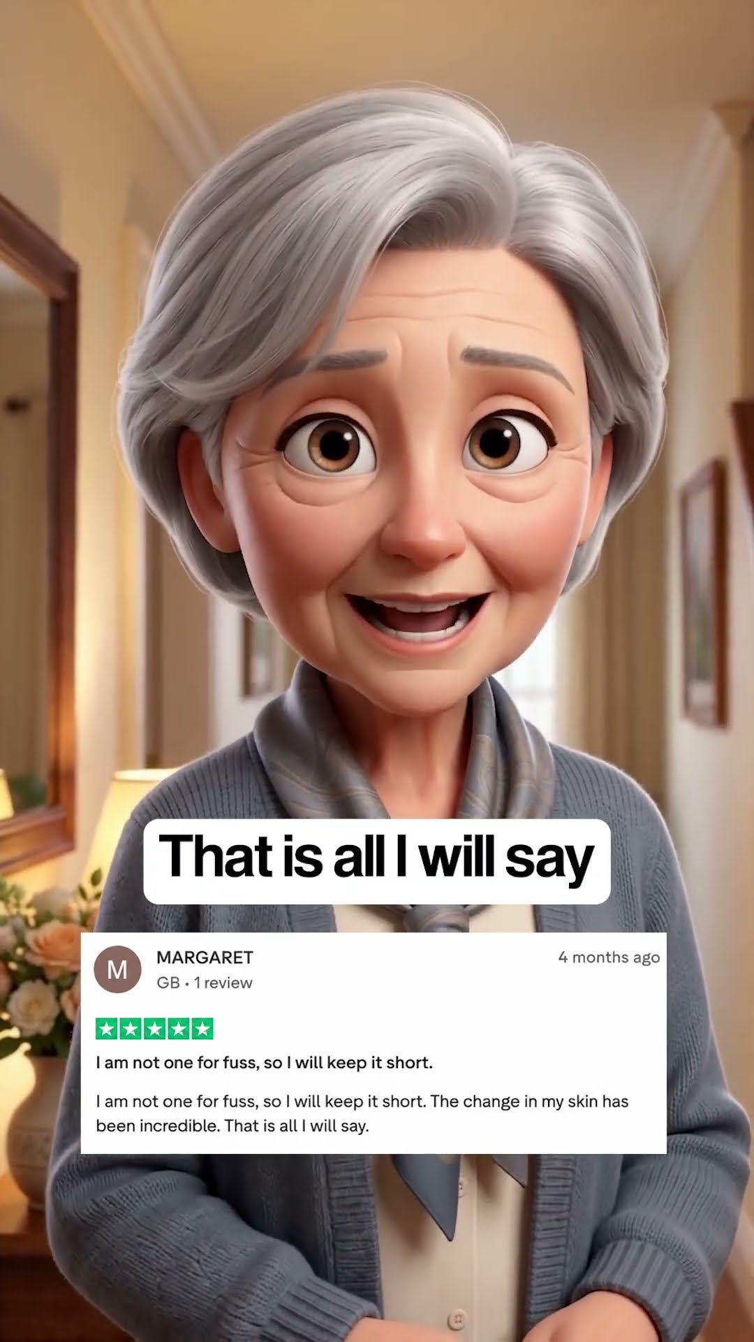 Elavate ad thumbnail