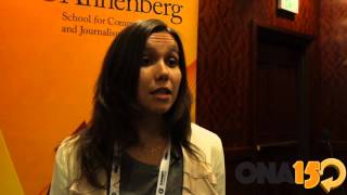 Advice on Seeking the Next Journalism Jobs
