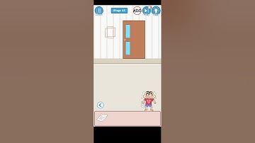 Hidden My Test Level 61 Gameplay Walkthrough Solution || Hidden My Test Stage 61 Solution