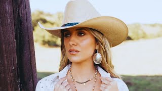 Lainey Wilson’s 2025 ‘Whirlwind’ Tour – Dates, Venues & How to Get Tickets FAST!