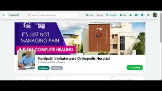 Pickup Health Platform Walkthrough: The All-In-One Social Network for Healthcare 🩺 screenshot 2