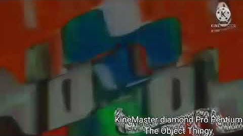 Preview 2 KlasKy Csupo Light Group Effects Squared Crying Cubed