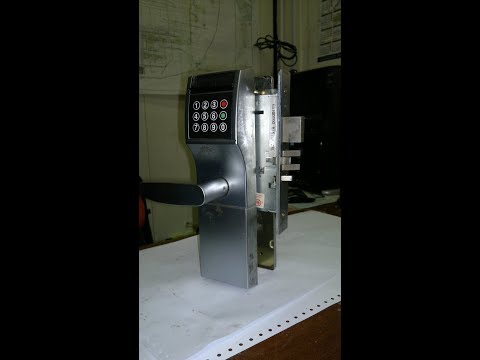 onity-digital-lock--mechanical-repair-and-fabrication-of-part