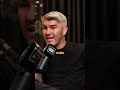 Liam Smith Fires back on retirement 👀🥊 #liamsmith #chriseubankjr #boxing