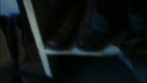 Vga controlada por una FPGA