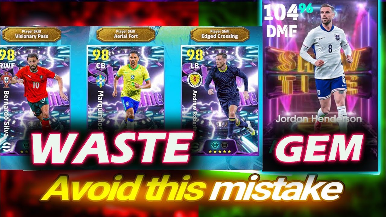 ПОЧЕМУ КАЖДЫЙ ДОЛЖЕН ПОДПИСАТЬ ДЖОРДАНА ХЕНДЕРСОНА НА ЧЕМПИОНАТ ЕВРОПЫ 2025 ГОДА — ЧЕСТНЫЙ ОБЗОР