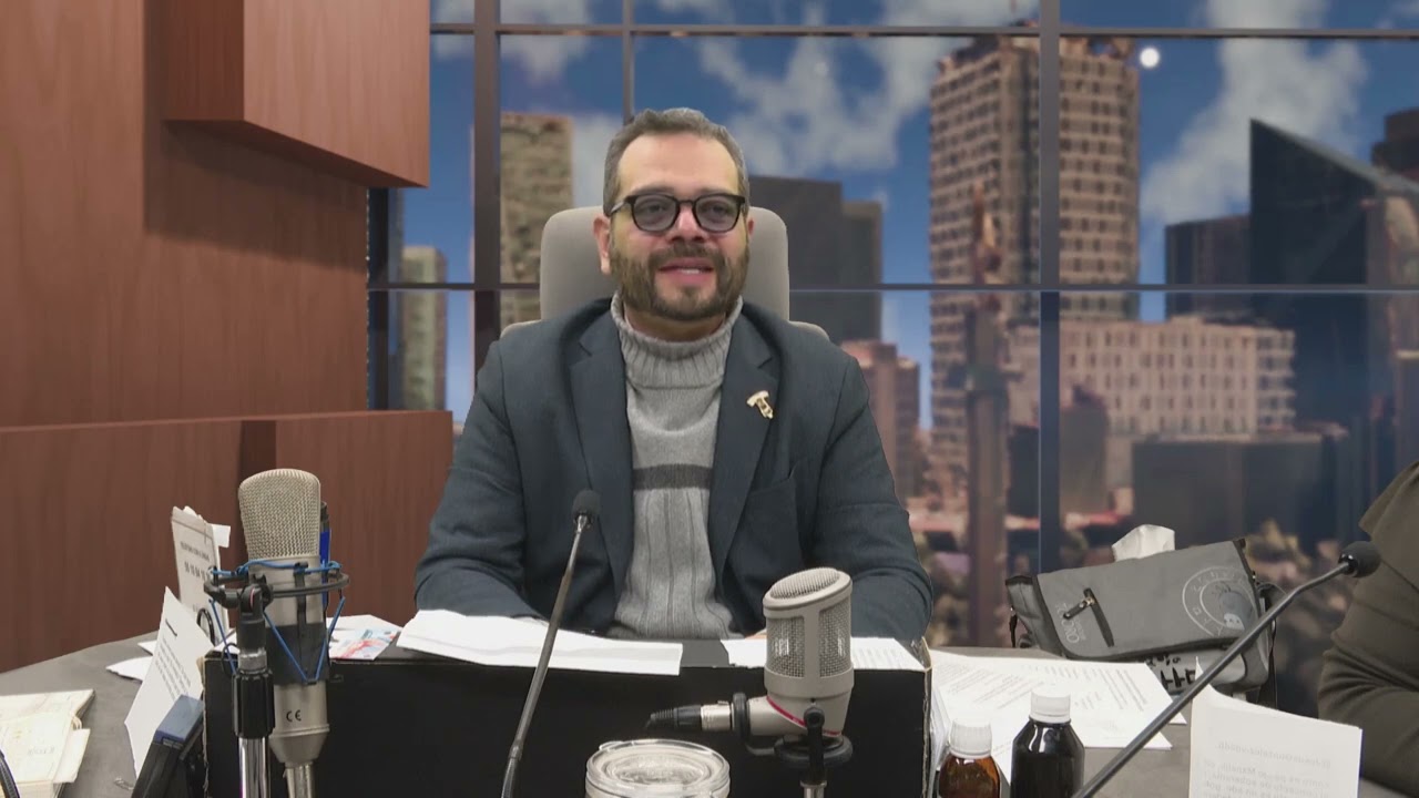 Donald Trump amenaza a Minneapolis con la ley de insurrección tras homicidio de inmigrante