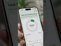 Budget Planner App Tutorial | Track Expenses &amp; Manage Budget Like a Pro 💰