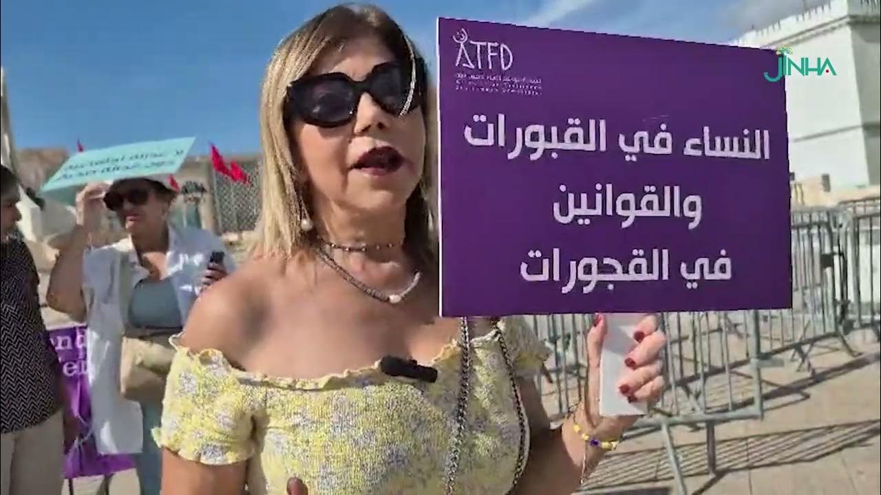   
 - نشر قبل 5 ساعة