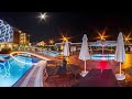 Bosphorus Sorgun 360