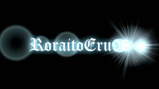 Random Intro 2