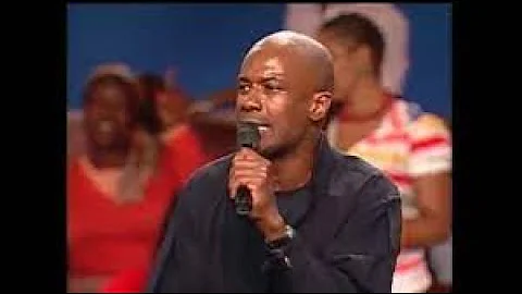 BISHOP NOEL JONES,ASK AND YE SHALL RECEIVE