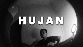 HUJAN - UTOPIA | by bram xobxee