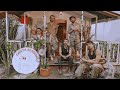 CASITA SESSIONS Sesión 18 Nasa Histoires 
