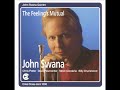 John swana chris potter the feelings mutual full album  bernies bootlegs