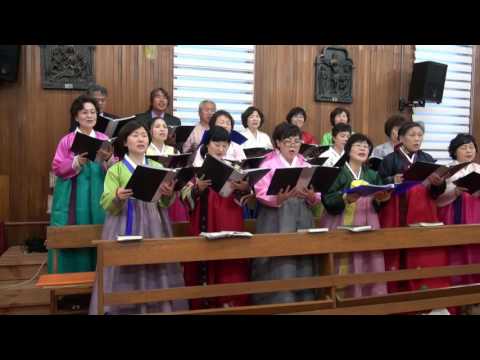순창성당20160512-성가대성모의밤특송