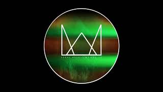 DJOKO - My New Stab Dad | Whoyostro