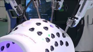 TVB News at 7:30|13 AUG 2026|HONG KONG English Latest NEWS|