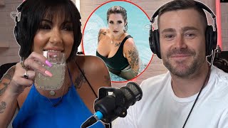 I Got Business Advice From An OnlyFans Creator - Carly Electric