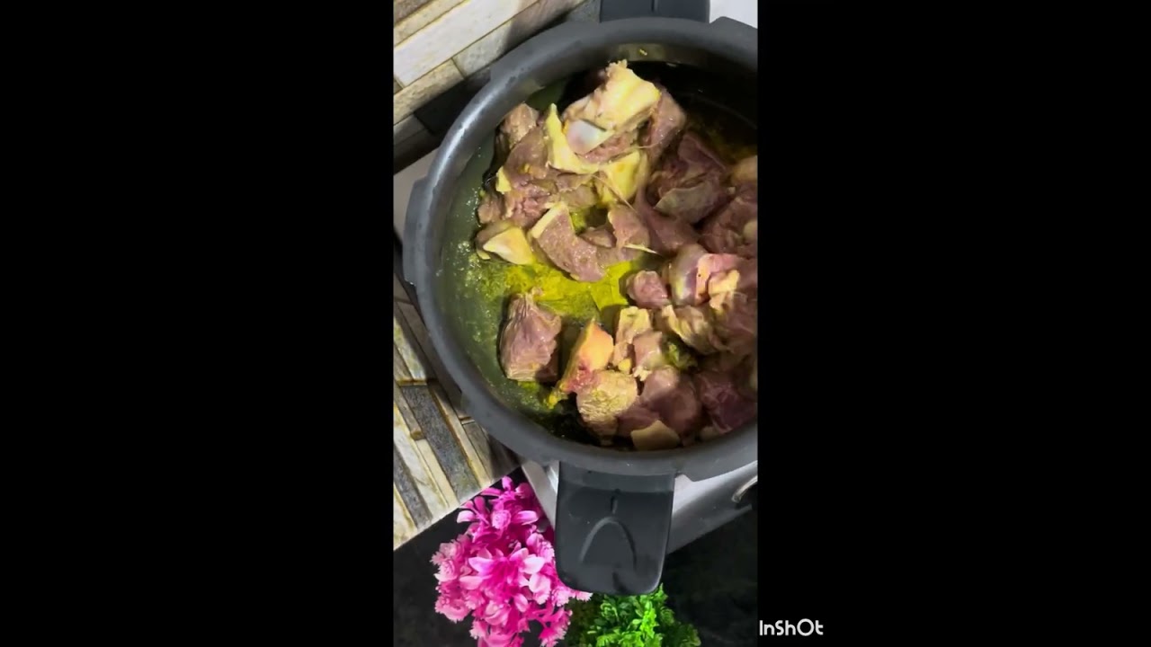 Mutton korma bhattyara style🥩| easy and testy reciepe by 