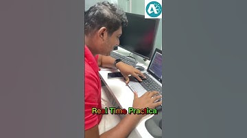 CISCO CCNA PHYSICAL CLASS REAL-TIME ACTIVITIES