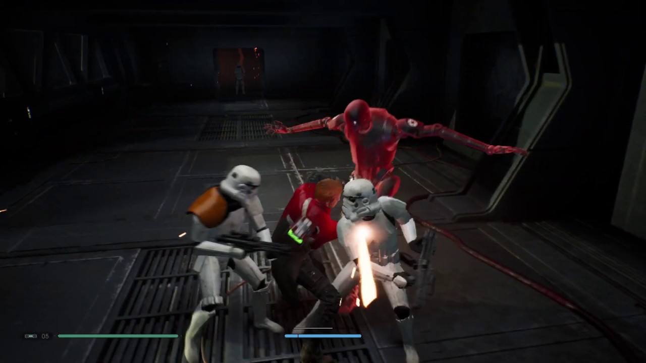 Accuracy On Point Jedi Fallen Order 2 YouTube accuracy-on-point-jedi-fallen-order-2-youtube