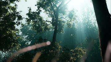 Unreal Engine Devlog 4 Gameplay