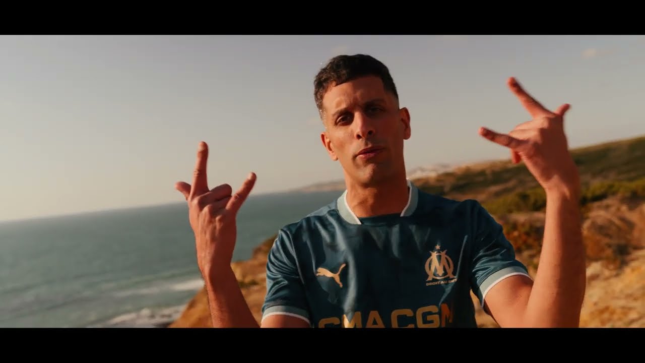 NAMELESS - SEM TEMPO