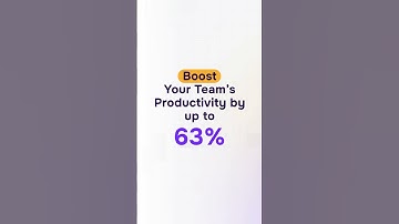 FREE Employee Monitoring Software—MaxelTracker!