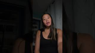 Download Lagu mid-July #summer #lyrics #music #lipsync MP3