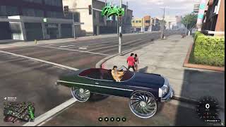 scammer wop back to pay my dues sick again 8/20/26 Stackswopo Stream