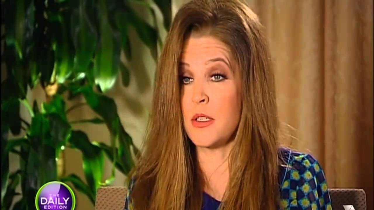 presley smith interview lisa marie presley interview 2015 the daily edition presley smith interview lisa marie presley interview 2015 the daily edition