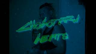 Maximum Drill - Chobotaru Beats Free Beat Trap Rap Hip-Hop Drill