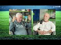 פרק 38, מחצית בשכונה | היידה בי, היידה בו - עם אביבי זוהר